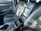 2026 Honda Civic 2WD SPORT
