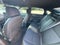 2026 Honda Civic 2WD SPORT