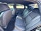 2026 Honda Civic 2WD SPORT