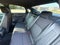 2026 Honda Civic 2WD SPORT