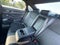 2026 Honda Civic 2WD SPORT