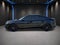2026 Honda Civic 2WD SPORT