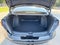 2026 Honda Civic 2WD SPORT