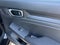 2026 Honda Civic 2WD SPORT