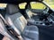 2026 Honda Civic 2WD SPORT