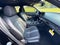 2026 Honda Civic 2WD SPORT