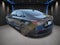 2026 Honda Civic 2WD SPORT