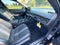 2026 Honda Civic 2WD SPORT