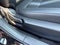 2026 Honda Civic 2WD SPORT