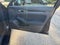 2026 Honda Civic 2WD SPORT