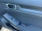 2026 Honda Civic 2WD SPORT