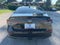 2026 Honda Civic 2WD SPORT