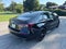 2026 Honda Civic 2WD SPORT