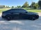 2026 Honda Civic 2WD SPORT