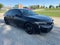2026 Honda Civic 2WD SPORT