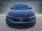 2026 Honda Civic 2WD SPORT