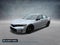 2026 Honda Civic 2WD SPORT