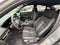 2026 Honda Civic 2WD SPORT