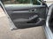 2026 Honda Civic 2WD SPORT