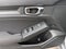 2026 Honda Civic 2WD SPORT