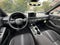 2026 Honda Civic 2WD SPORT