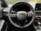 2026 Honda Civic 2WD SPORT