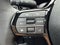 2026 Honda Civic 2WD SPORT