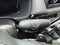 2026 Honda Civic 2WD SPORT
