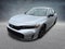 2026 Honda Civic 2WD SPORT