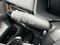 2026 Honda Civic 2WD SPORT