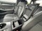 2026 Honda Civic 2WD SPORT