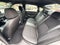 2026 Honda Civic 2WD SPORT