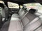 2026 Honda Civic 2WD SPORT