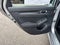 2026 Honda Civic 2WD SPORT