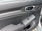 2026 Honda Civic 2WD SPORT