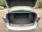 2026 Honda Civic 2WD SPORT