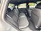 2026 Honda Civic 2WD SPORT