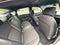2026 Honda Civic 2WD SPORT
