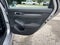2026 Honda Civic 2WD SPORT