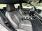 2026 Honda Civic 2WD SPORT