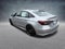 2026 Honda Civic 2WD SPORT