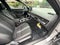 2026 Honda Civic 2WD SPORT