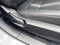 2026 Honda Civic 2WD SPORT
