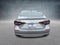 2026 Honda Civic 2WD SPORT