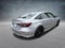2026 Honda Civic 2WD SPORT