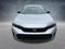 2026 Honda Civic 2WD SPORT