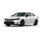 2026 Honda Civic 2WD SPORT