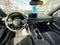 2026 Honda Civic Sedan 2WD SPORT