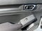 2026 Honda Civic Sedan 2WD SPORT