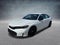 2026 Honda Civic 2WD SPORT